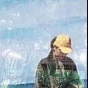 Pordee Pordee profile icon