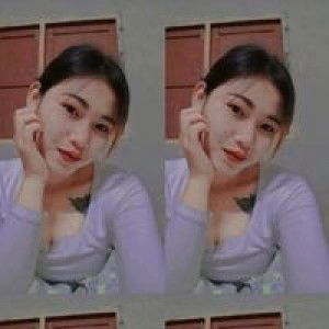 น้ำ&#x27;า น้ะ profile icon