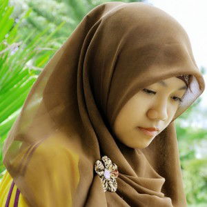 Miako Tadashi profile icon