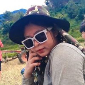Gullaya Khammin profile icon