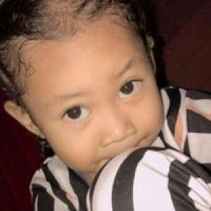 Mur Dani profile icon