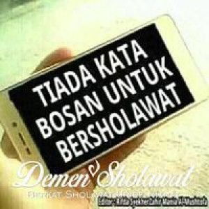 Vita Pesek profile icon