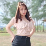 Well Emmy profile icon