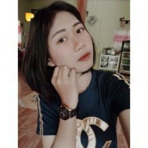 จินตหรา นุเสน profile icon