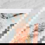 Tina Ragil profile icon