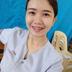 Jude Bañados - Barceloña profile icon