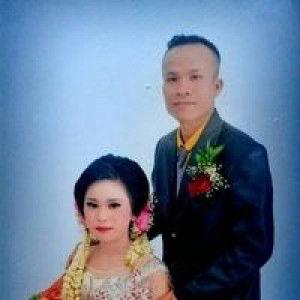 Ruth Simanjorang profile icon