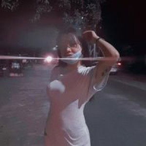 エラ メイ profile icon