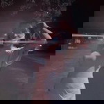 エラ メイ profile icon