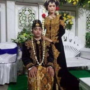 Seni Kirni Handayani profile icon