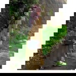 Dyah Andriani profile icon