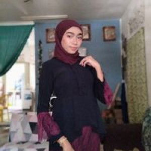 Sis Aida profile icon