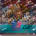 ปิยะมาศ เถินโจง profile icon