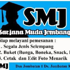 Jejak Pak Guru profile icon