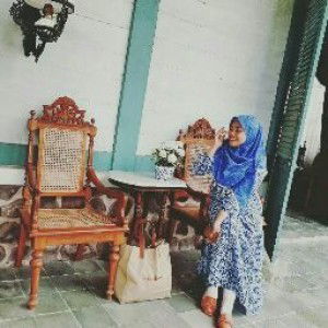 indrydhama _ profile icon