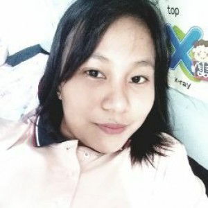 GUEVARRA MARY ANN profile icon