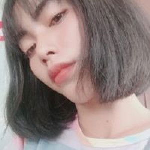 เป็ด่ น้อย profile icon