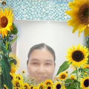 ทิวา เรืองไทย profile icon