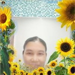 ทิวา เรืองไทย profile icon