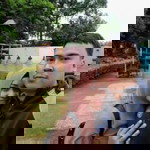 Indah Puspitasari profile icon