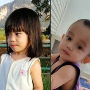 Familys N Shah Rizan profile icon