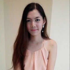 Nedchanok Mattabandit profile icon