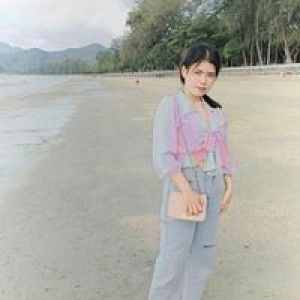 ชนิกานต์ คงสง profile icon