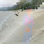 ชนิกานต์ คงสง profile icon