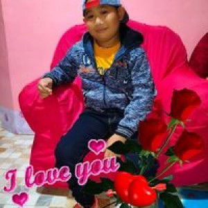 DaLe Azelleb profile icon