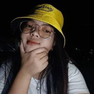 Rose Angela Lacanilao Manuntag profile icon