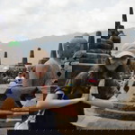 Feli Manda profile icon