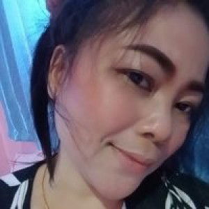 มนันยา แบงค์จร้า ว่าไง profile icon