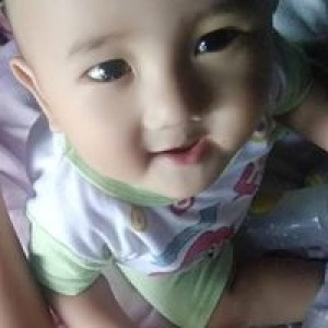 Maymunah profile icon