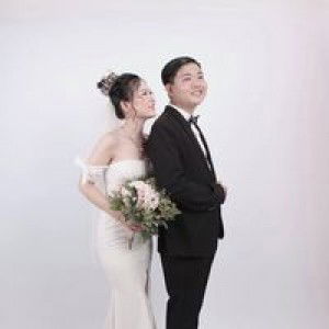 Trà My profile icon