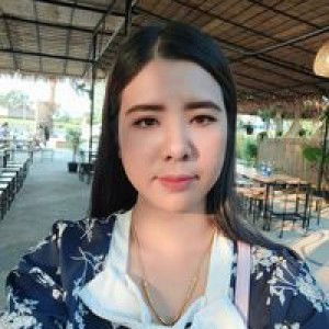 Jom Jaruwan profile icon