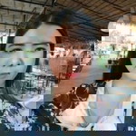 Jom Jaruwan profile icon