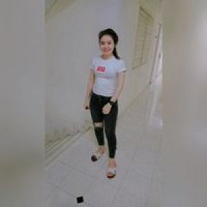 Da Worapornpicha profile icon