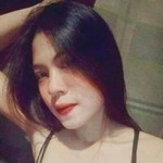 ศรี' แหบ'บ profile icon