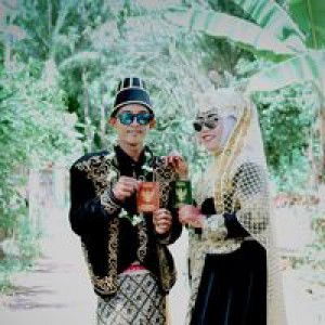 Raden Mas Eko profile icon