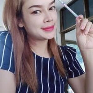 อุไรวรรณ พรมณี profile icon