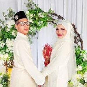 Fatihah Radulan profile icon