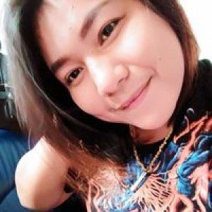 ดีด้าย ก้อร้ายเป็น profile icon