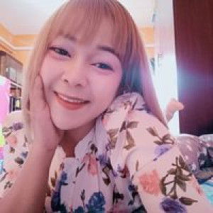 View Allnew profile icon