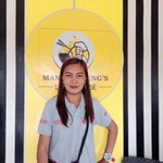 Jackielyn Pia Ticong profile icon