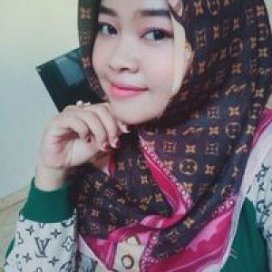 Erna Padang Wulan profile icon