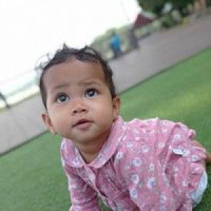 Elsya Safitri profile icon