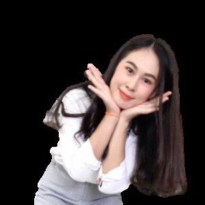 titima thattong profile icon