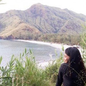 Mirah Kristel DL C profile icon