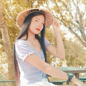 Yoghurt Yogut profile icon