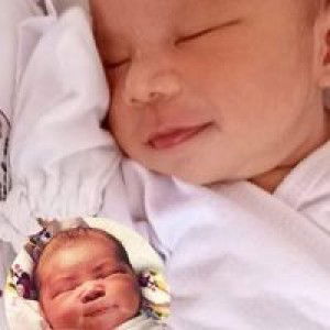 Elisa Pimentel profile icon